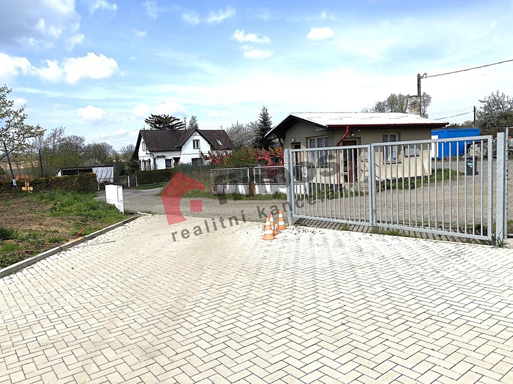 Gewerbefläche zur Miete, 14 m² (6 von 6)