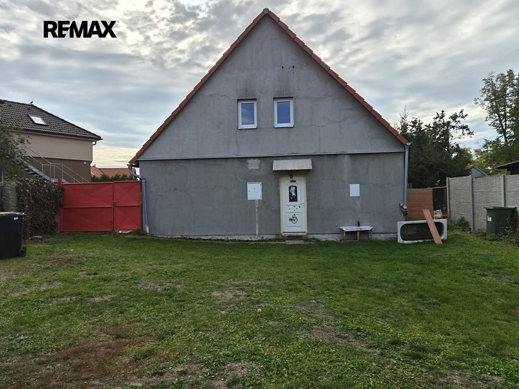Будинок на продаж, 180 м² (8 з 11)