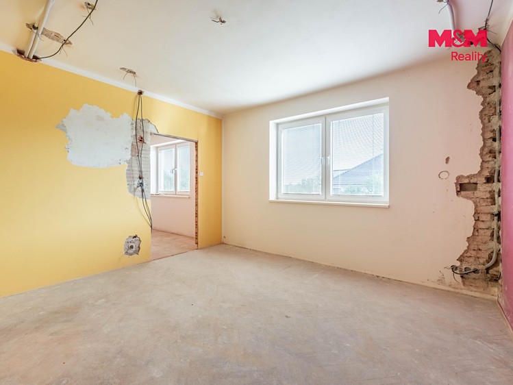 Будинок на продаж, 106 м² (12 з 21)