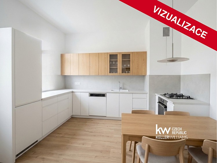 Wohnung 2+kk zum Kauf, 66 m² (9 von 17)