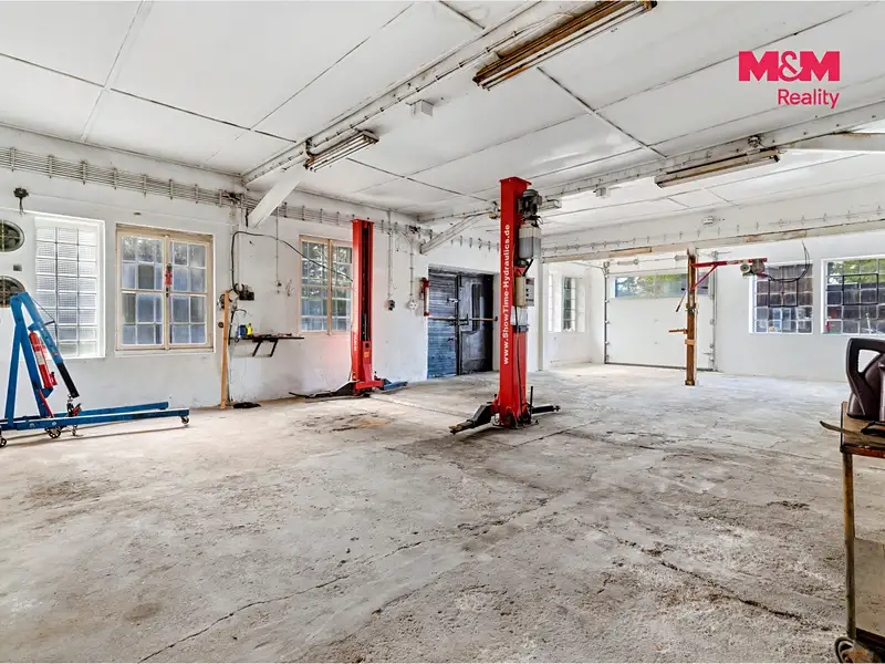 Prodej rodinného domu 145 m², pozemek 1059 m², Jiříkov – náhled fotky 2