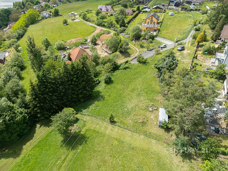 Ділянка на продаж, 957 м² (4 з 16)