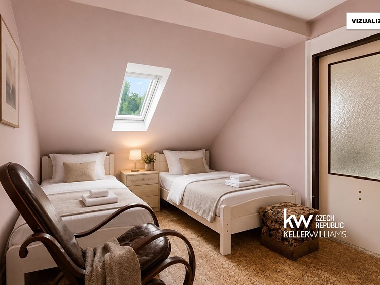Комерційне приміщення на продаж, 1 601 м² (59 з 100)