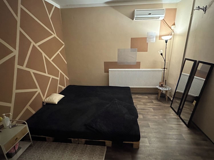 Gewerbefläche zum Kauf, 200 m² (8 von 14)