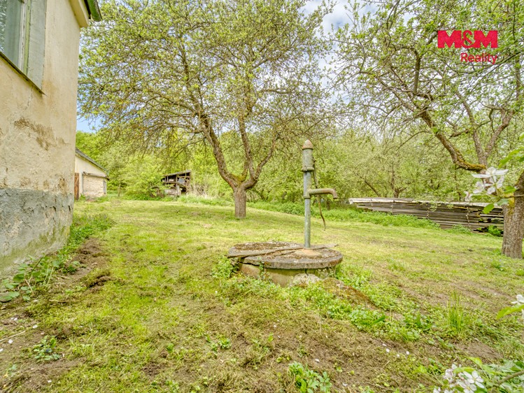 Haus zum Kauf, 70 m² (8 von 30)