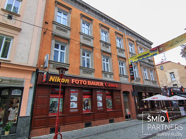 Wohnung 5+kk zum Kauf, 245 m² (35 von 35)