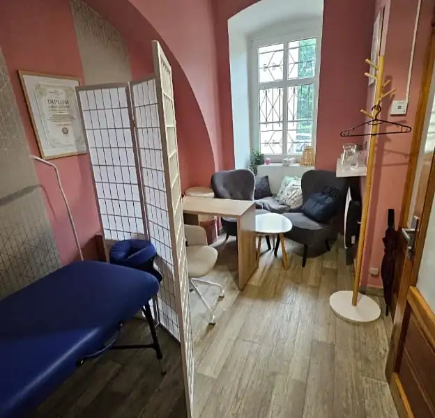 Pronájem obchodního prostoru 12 m², Plzeň – náhled fotky 3