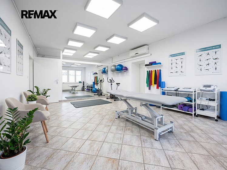 Gewerbefläche zur Miete, 120 m² (31 von 35)
