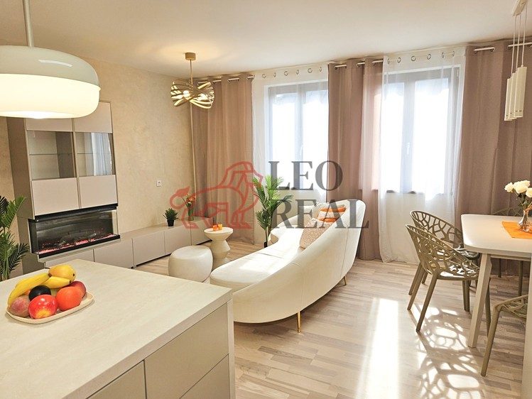 Prodej domu, 174 m² (8 z 13)