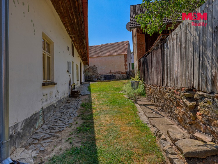Будинок на продаж, 90 м² (11 з 14)