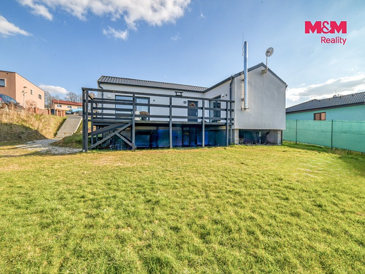 Haus zum Kauf, 55 m² (30 von 30)