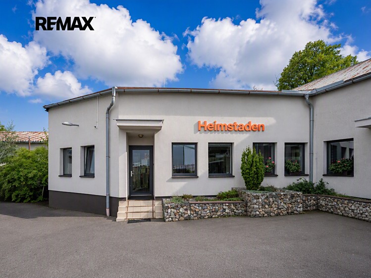 Gewerbefläche zur Miete, 1.100 m² (13 von 13)