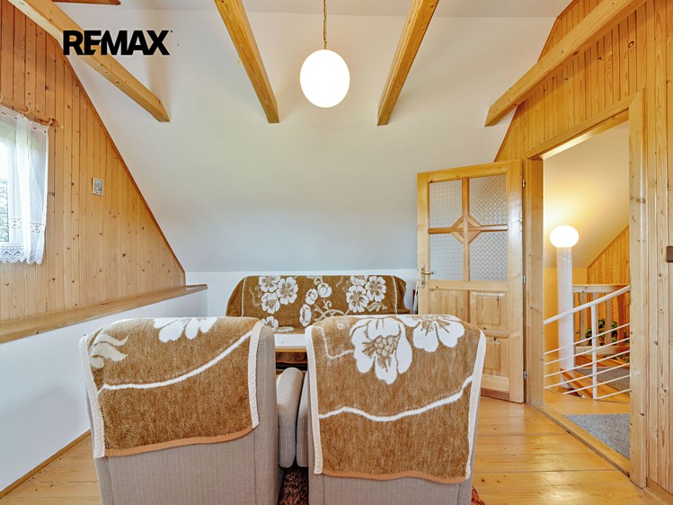 Будинок на продаж, 87 м² (22 з 28)