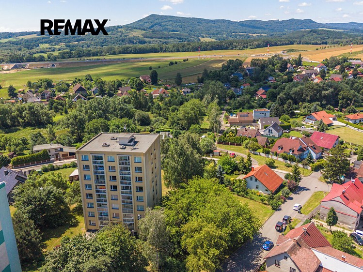 Квартира 3+1 на продаж, 65 м² (16 з 42)