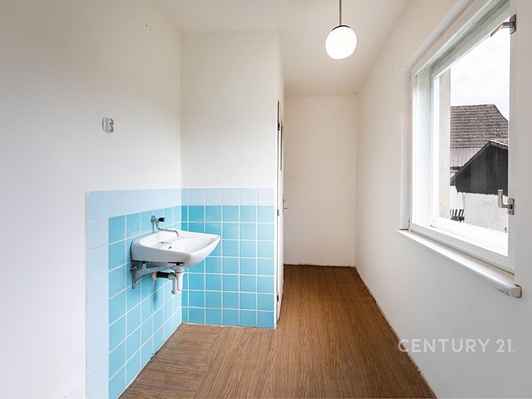 Будинок на продаж, 130 м² (8 з 30)