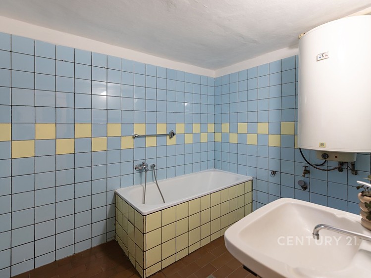 Будинок на продаж, 130 м² (13 з 30)
