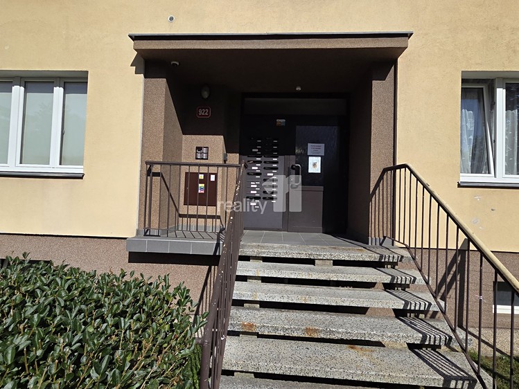 Prodej bytu 3+1, 87 m² (22 z 30)