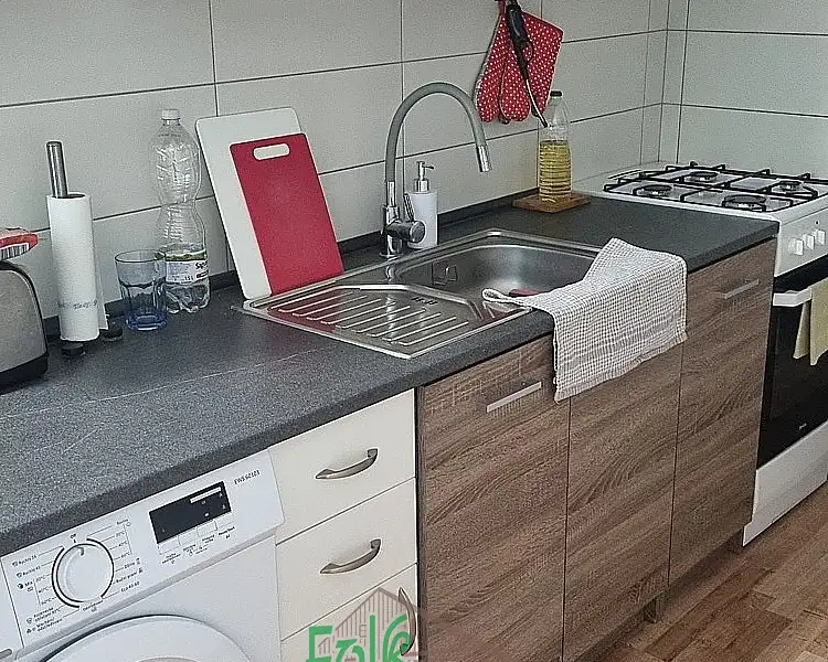 Prodej bytu 2+1 60 m², Ústí nad Labem – náhled fotky 2
