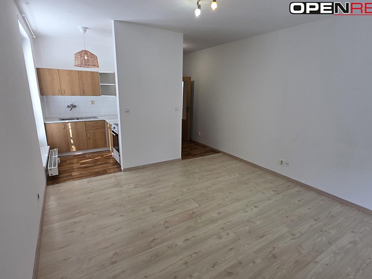 Ostatní