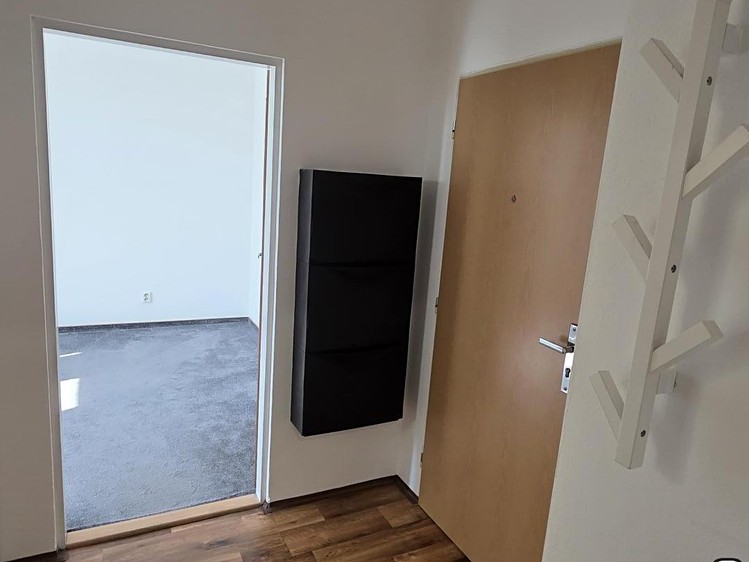 Ostatní