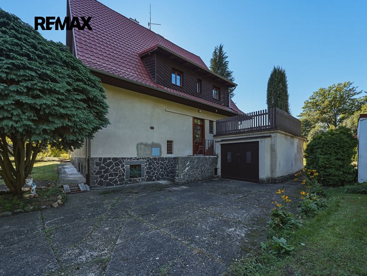 Haus zum Kauf, 236 m² (5 von 45)