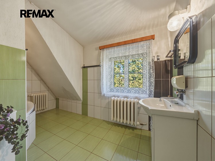 Haus zum Kauf, 236 m² (26 von 45)