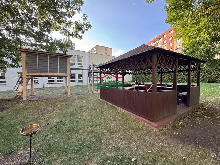 Prodej bytu 4+1, 145 m² (23 z 29)
