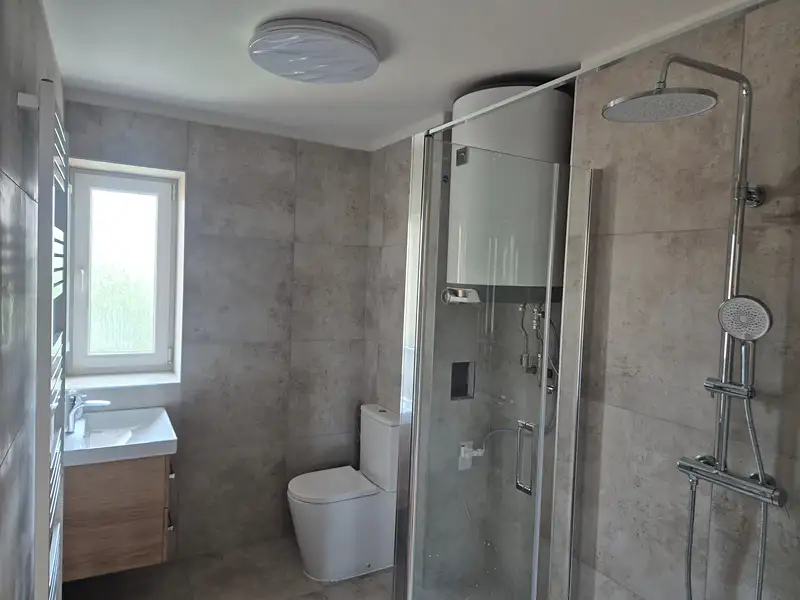 Pronájem bytu 3+1 60 m², Přelouč – náhled fotky 2