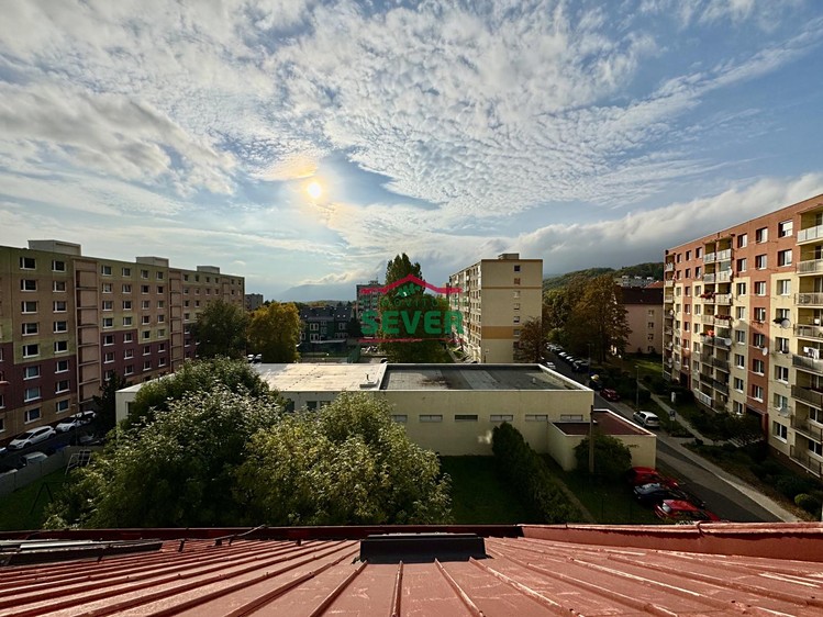 Prodej bytu 4+1, 145 m² (18 z 29)