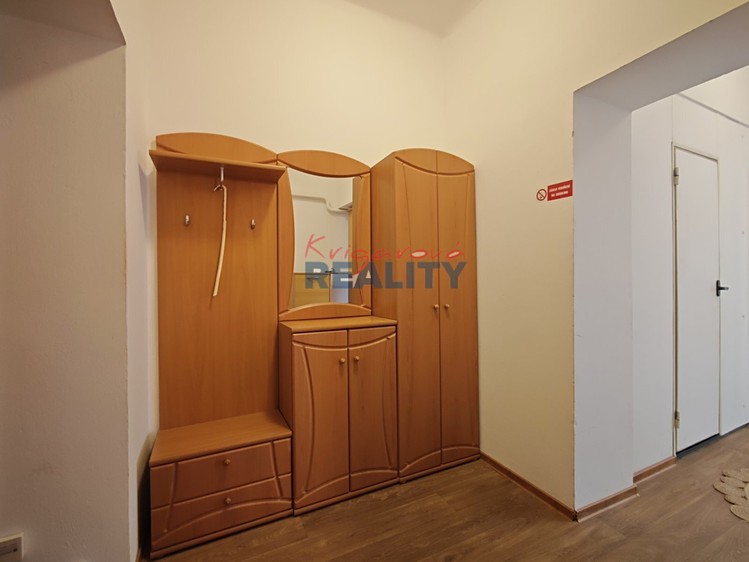 Wohnung 1+1 zur Miete, 64 m² (7 von 13)