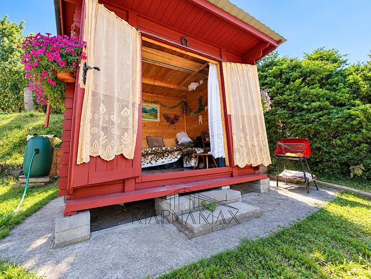 Prodej pozemku, 349 m² (7 z 17)