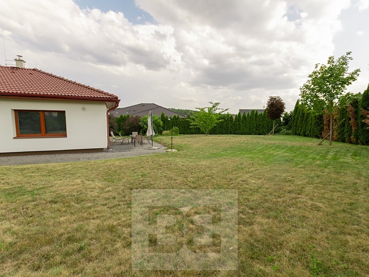 Haus zum Kauf, 93 m² (9 von 29)