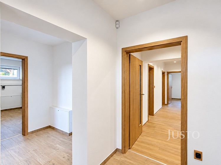 Prodej domu, 126 m² (14 z 45)