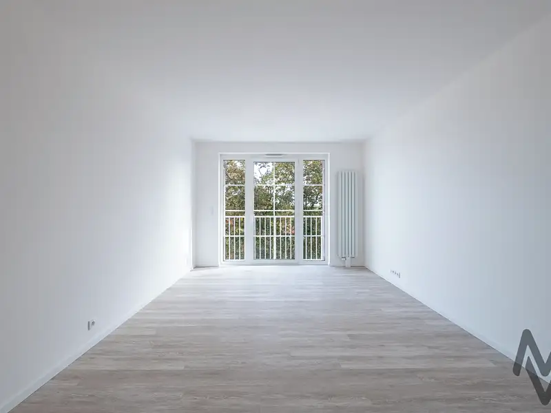 Pronájem bytu 2+kk 57 m², Praha – náhled fotky 3
