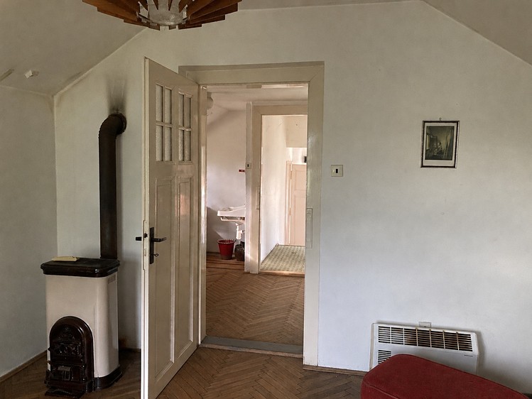 Prodej pozemku, 962 m² (25 z 27)