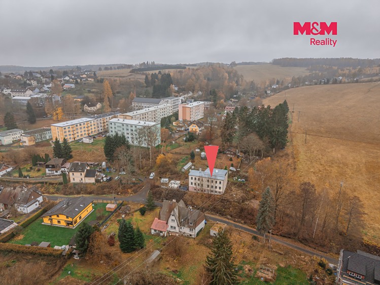 Gewerbefläche zum Kauf, 312 m² (13 von 20)