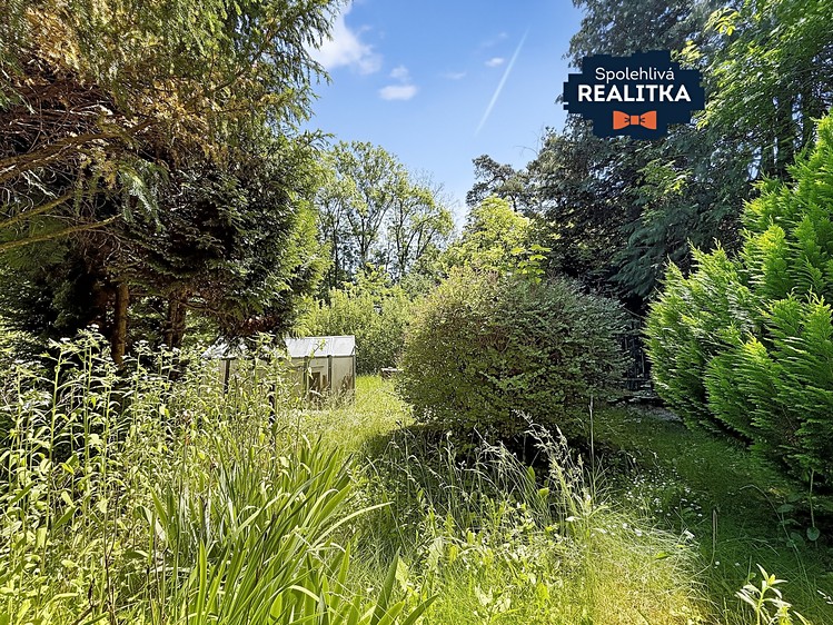 Prodej domu, 253 m² (21 z 24)