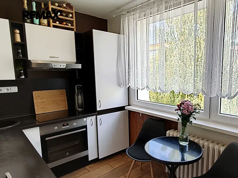 Prodej bytu 3+1 64 m², Jílové – náhled fotky 3