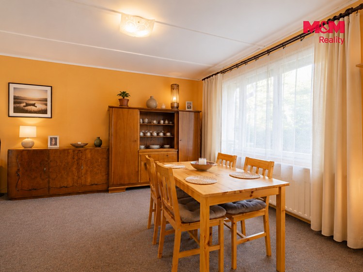 Prodej domu, 210 m² (6 z 28)