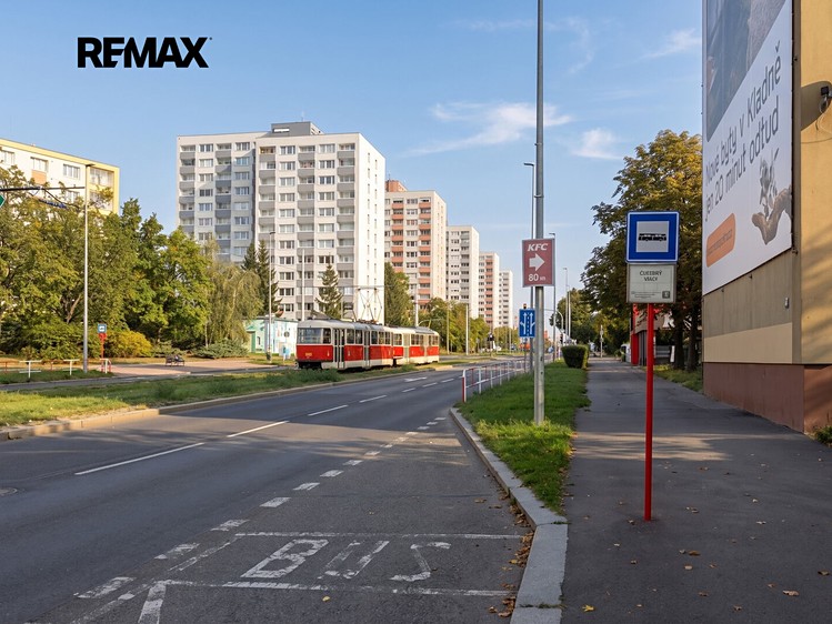 Wohnung 3+1 zum Kauf, 68 m² (21 von 32)