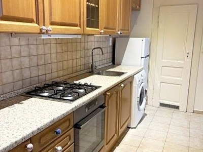Квартира 1+1 на продаж, 60 м² (2 з 13)
