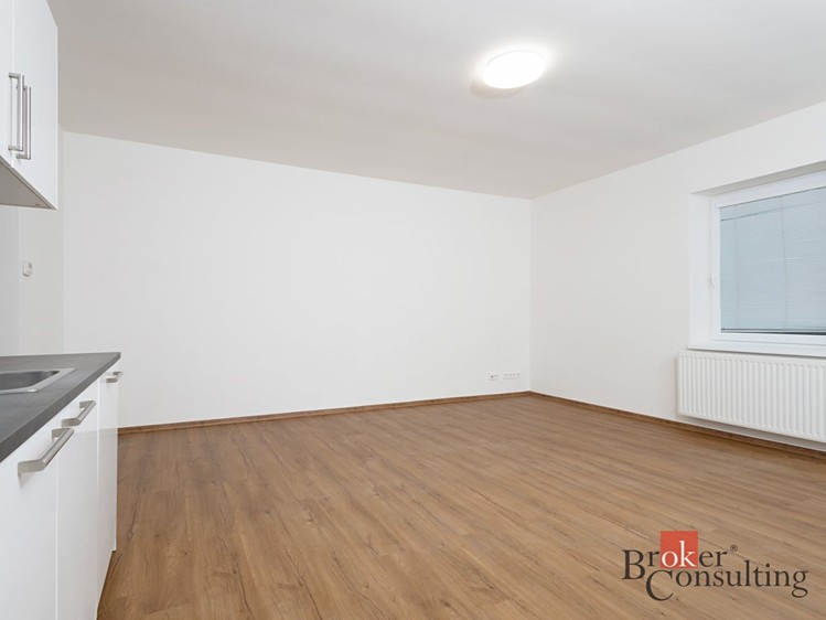 Prodej bytu 2+kk, 55 m² (4 z 20)