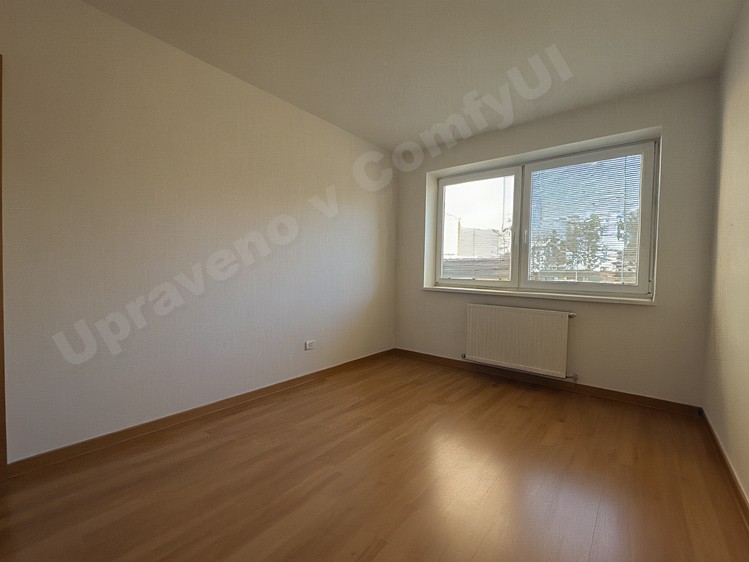 Wohnung 3+kk zum Kauf, 83 m² (10 von 23)