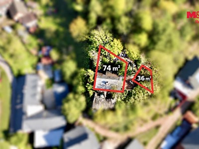 Haus zum Kauf, 36 m² (3 von 18)