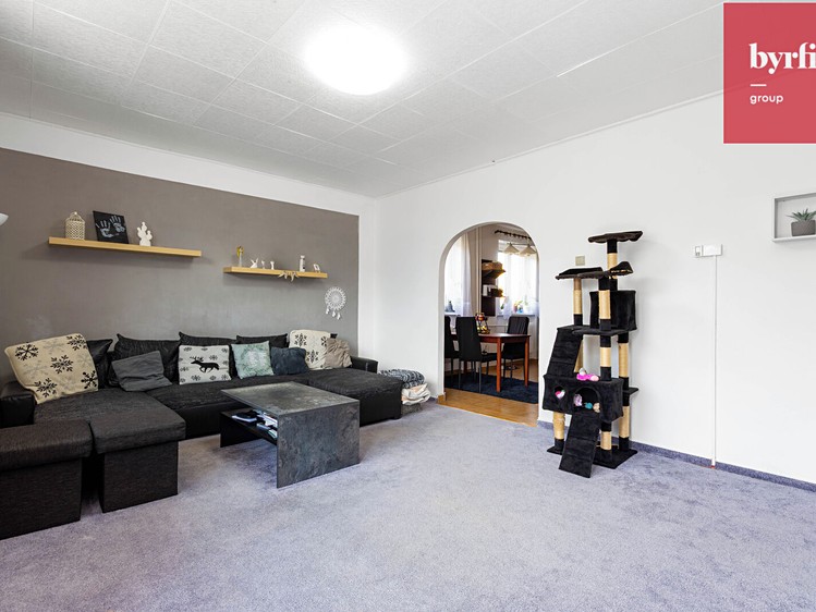Prodej domu, 180 m² (3 z 32)