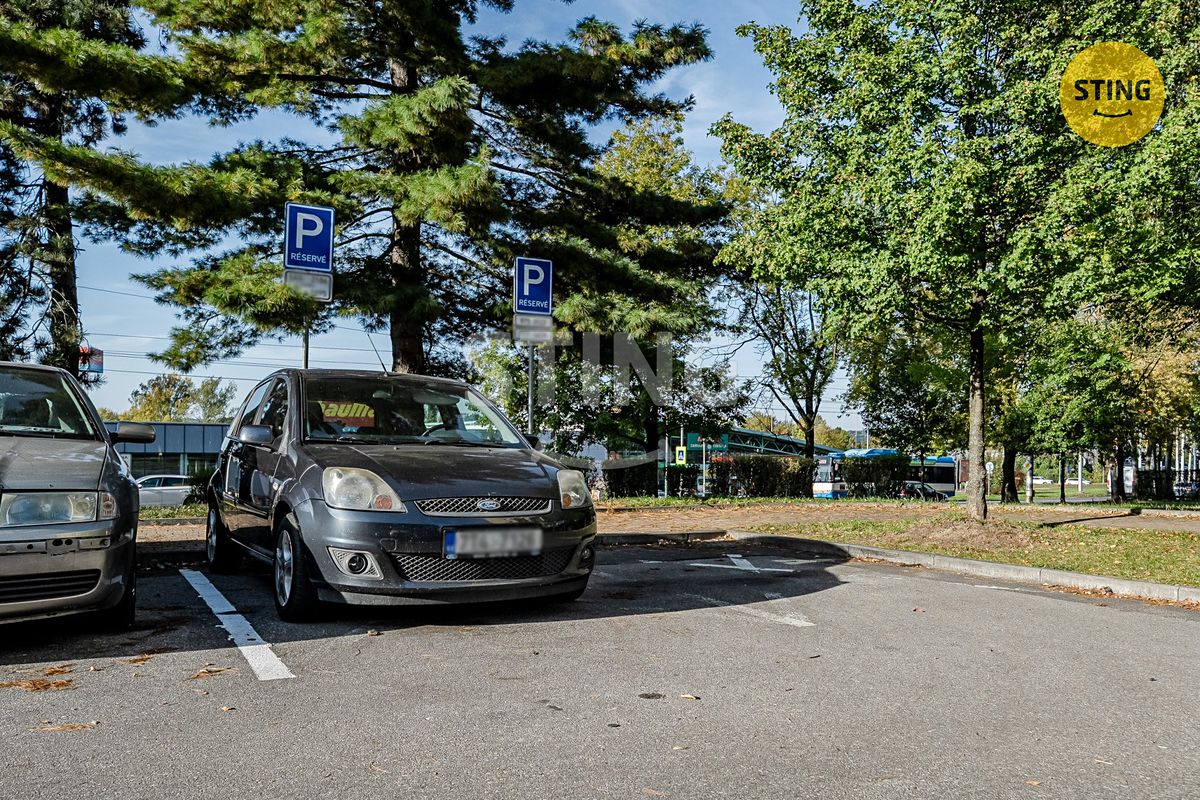 Prodej bytu 3+kk 78 m² – fotografie 4