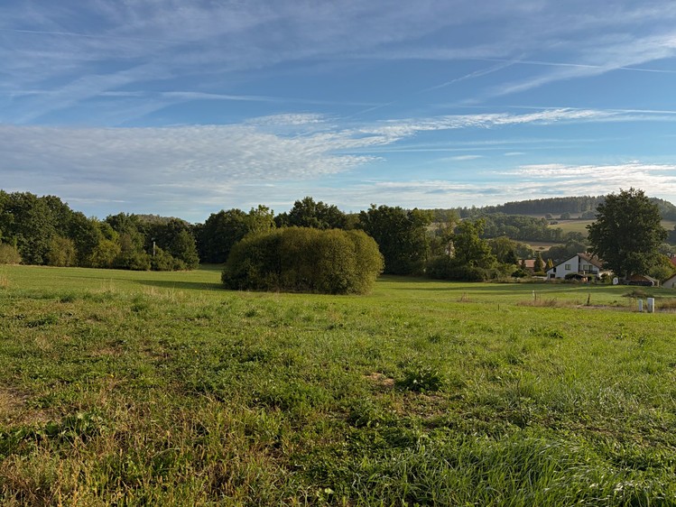 Prodej pozemku, 801 m² (7 z 13)