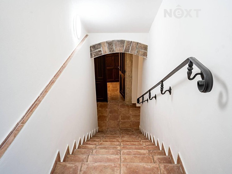 Gewerbefläche zum Kauf, 204 m² (8 von 16)