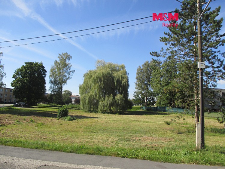 Ділянка на продаж, 809 м² (1 з 5)
