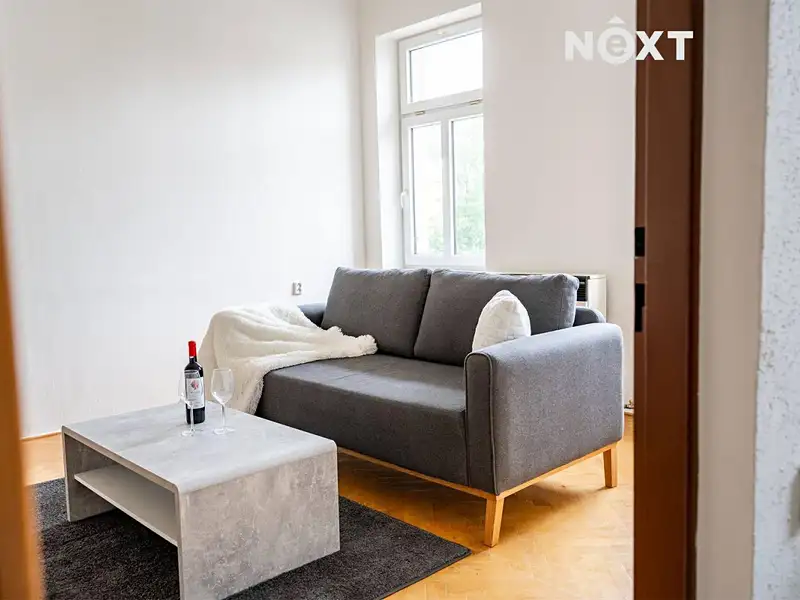 Prodej bytu 2+1 72 m², Liberec – náhled fotky 2